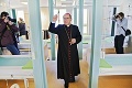 Prekvapivé vyhlásenia katolíckych biskupov: Prečo sa pustili do vlády?