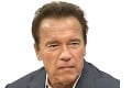 Schwarzenegger sa pustil do Trumpa: Drsná nakladačka! Uf, toto prezident nepredýcha