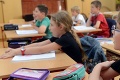 Košická škola prešla na dištančné vzdelávanie: Nakazená žiačka a účasť na hromadnej akcii