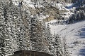 Tatranské chaty vás prichýlia aj v zime: Zažite nezabudnuteľnú romantiku vysoko v horách