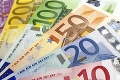Módna novinka kriminálnikov, ktorí oberajú seniorov o tisíce eur: Podvodníci si nechávajú posielať peniaze poštou!
