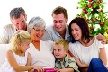 Finančný darček pre seniorov: Ako sa zvýšia vianočné príspevky?