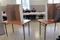 Slováci žijúci v zahraničí volia tiež: Môže ísť až o 50 000 hlasov!