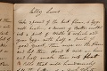 Mnísi objavili túto knižku z roku 1793: Z jej obsahu sa vám prevráti žalúdok!