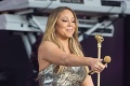 Mariah Carey nazval vlastný brat alkoholičkou: Pila aj počas tehotenstva!