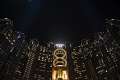 Priateľ Mariah Carey postavil ázijské Las Vegas za 3 miliardy eur: Čínske kráľovstvo hazardu!
