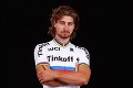 Peter Sagan v rozhovore pre Belgičanov opäť perlil: Prečo si neoholil nohy a o čo sa stavil?