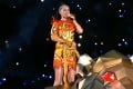 Famózny začiatok ešte famóznejšej šou: Pozrite, na čom sa Katy Perry 