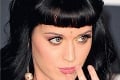 Famózny začiatok ešte famóznejšej šou: Pozrite, na čom sa Katy Perry 