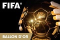 FIFA sa rozhodla pre radikálnu zmenu: Anketu o najlepšieho futbalistu planéty čakajú zmeny!
