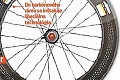 Nový typ podvodu v cyklistike je odhalený: Toto je koleso na elektromagnetický pohon!