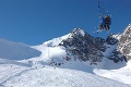 Tatranská Lomnica, Štrbské Pleso, Starý Smokovec: Najkrajšia tatranská lyžovačka