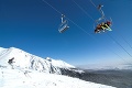 Tatranská Lomnica, Štrbské Pleso, Starý Smokovec: Najkrajšia tatranská lyžovačka