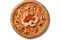 Skutočný skvost pre gurmánov: Pizza za 640 eur!