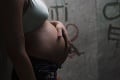 Vírus zika sa šíri aj v Austrálii: Tehotnej žene ho diagnostikovali po návrate z cudziny