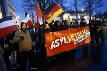 Nemci skoncovali s nezákonným udeľovaním azylu: Úrad pre migráciu a utečencov má nového šéfa