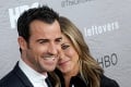 Exmanžel Jennifer Aniston po rozchode prvýkrát prehovoril: Smutné slová o tom, ako sa zmenil ich vzťah