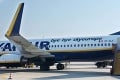 Ryanair bije na poplach: Správa, ktorá znepokojí cestujúcich!