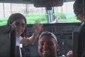 Turista si kúpil letenku na dovolenku: Keď nastúpil do lietadla, zažil niečo, čo mu závidí každý