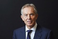 Expremiér Blair zobral na plecia spoluvinu za vzostup ISIS: Čo tým chcel podľa politológa odkázať svetu?