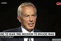 Expremiér Blair zobral na plecia spoluvinu za vzostup ISIS: Čo tým chcel podľa politológa odkázať svetu?