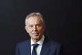 Expremiér Blair zobral na plecia spoluvinu za vzostup ISIS: Čo tým chcel podľa politológa odkázať svetu?