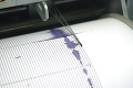 V strednom Grécku sa triasla zem: Krajinu zasiahlo zemetrasenie s magnitúdou 5,0