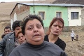 Matka, ktorá uhorela so 4 deťmi: Pochovajú ich v jednej truhle
