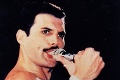 Mrazivá spoveď gitaristu z Queen o smrti Freddieho Mercuryho († 45): Stačilo toto a mohol ešte žiť!
