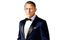 Akčné scény bondovky Spectre nakrúca za Daniela Craiga kaskadér: Fíha, veď vyzerá ako jeho dvojča!