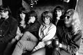 Zomrel Paul Kantner († 74) zo skupiny Jefferson Airplane: Hudobník kedysi obhajoval psychedelické drogy