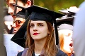 Emma Watson dostala úlohu v svetoznámom muzikáli: Harryho Pottera vymenila za netvora!