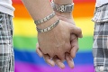 Európsky súd pre ľudské práva chce, aby Taliansko uznalo partnerstvá homosexuálov: Krajina im poskytuje malú ochranu