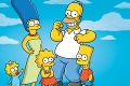 Zarážajúca správa pre fanúšikov seriálu Simpsonovci: Tvorcovia sa rozhodli odstrániť známu postavičku
