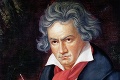 Herec Stanke v novej úlohe: Beethovena mám v malíčku!