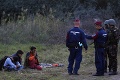 V Maďarsku za týždeň odsúdili až 80 migrantov: Čoho sa dopustili?