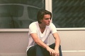 Herec Leonardo DiCaprio má mladého dvojníka: Tá podoba vás dostane!