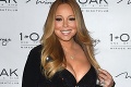 Mariah Carey chce najdrahšiu svadbu v histórii: Takto môžu vyzerať jej šaty a rozpočet na deň D!