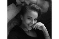 Monika Bagárová na zaľúbenej selfie: Bozk s mužom, ktorý jej ukradol srdce!