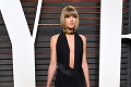 Chorá tínežerka sa stala hviezdou internetu vďaka Taylor Swift: Keď uvidíte jej kostýmy, nebudete ich vedieť rozoznať!