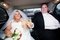 Po krásnej svadbe prišlo drsné vytriezvenie: Keď novomanželia zbadali tie fotky, rozhodli sa konať!