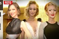 Módne kúsky z Miss Slovensko 2016: Kto zahviezdil a kto pohorel?!