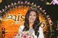 Módne kúsky z Miss Slovensko 2016: Kto zahviezdil a kto pohorel?!