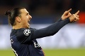 Zápas Chelsea s Parížom St. Germain mal nečakaného hrdinu: Fanúšikovia môžu bozkávať trénerovu šťastnú ruku!