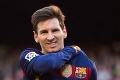 Internetom sa šíri neuveriteľná petícia: Neuhádnete, čo chcú fanúšikovia od Messiho!