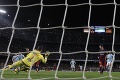 Messiho penalta spôsobila v Primere division rozruch: Miesto strely prišlo toto
