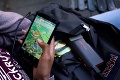 Mánia okolo Pokémon Go pohltila svet: Hráči ju využijú aj na dobrú vec!