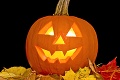 Halloweenska dekorácia vystrašila ľudí na smrť: TOTO by ste doma nájsť nechceli!