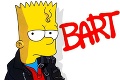 Bartovi Simpsonovi naplánovali tvorcovia slávneho seriálu smrť: Vieme, ako zomrie obľúbená postavička!