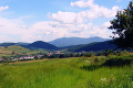 Naplánovali sme turistiku po najbizarnejších obciach na Slovensku: Niektoré názvy vás skutočne pobavia